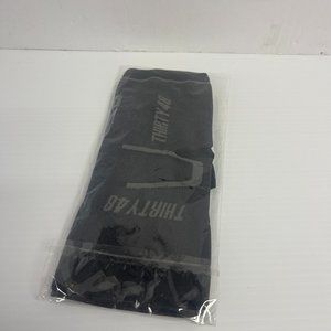 Thirty 48 Compression Socks New In Package For Plantar Fasciitis - R849